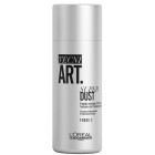 Tecni.Art Super Dust (7gr)